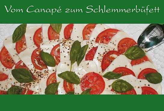 http://www.511-to-cater.de_Partyservice_Köln
