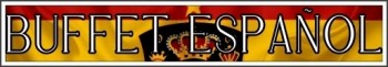 Buffet Espanol, Partyservice Köln, Catering online bestellen, Lieferservice Bonn, Buffet Platten MenüService Buffet Espanol, Partyservice Köln, Catering online bestellen, Lieferservice Bonn, Buffet Platten MenüService